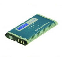2-power PDA0087A